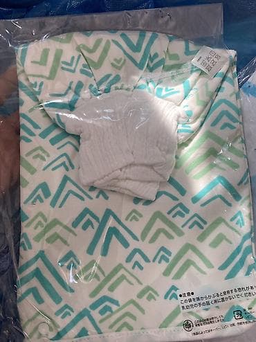 nike tech fleese: Детская юбка-шортики для сна,не промокает,многоразовые - — 5