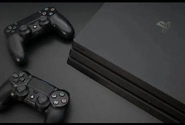прокат sony playstation 5: Игровые консоли Sony PlayStation — набор Состав: - PlayStation 5 — 3