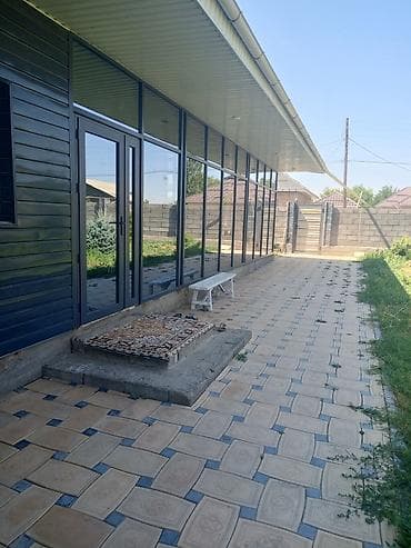 🏡 ПРОДАЁТСЯ ДОМ С МАНСАРДОЙ НА 16 СОТКАХ — С. КОМСОМОЛЬСКОЕ 🔥 ПЕРВАЯ
