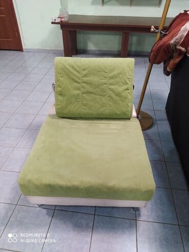 цены на диваны: Продаю диваны Коричневый диван размеры 1) 190см 2) 145см 3) 90см — 7