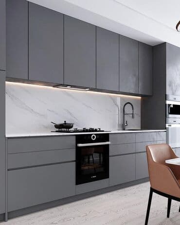 портрет на заказ бишкек: Мебель на заказ, Кухня, Вешалки, С матрасом, Стол — 5