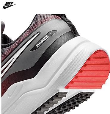 красовки ош: Детские кроссовки Nike Cosmic Runner, оригинал,покупали в Америке за — 6
