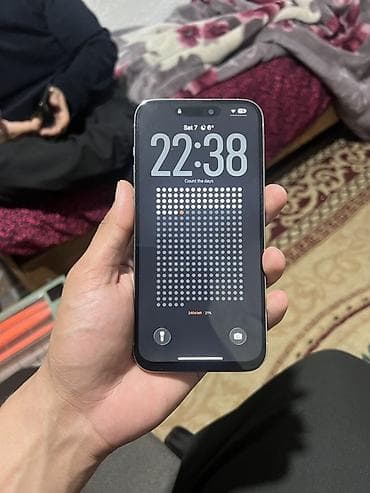 чехол для планшета самсунг таб а: IPhone 14 Pro Max, 128 ГБ, 79 % — 4