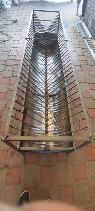 сухой корм для кошек оптом: Акыр-Кормушка — 6