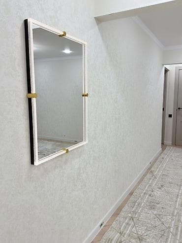 продаю или меняю на дом: 3 комнаты, 59 м², 104 серия, 3 этаж, Дизайнерский ремонт — 9