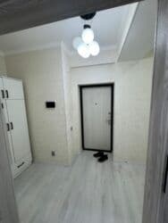 срочно продам дом новопокровка бишкек: 1 комната, Собственник, Без подселения, С мебелью полностью — 6