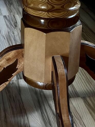 правила расстановки кухонной мебели: Стол раскладной
Каражыгач 
длина 3 метра — 3