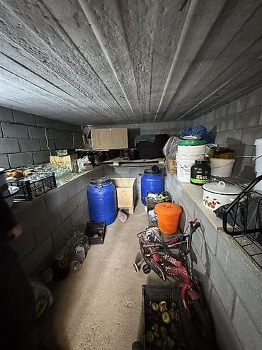 токмок кун чыгыш: Үй, 150 м², 4 бөлмө, Менчик ээси, Дизайнердик оңдоо — 3