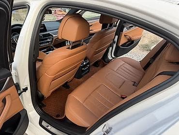 фара опель вектра б: BMW 520: 2018 г., 2 л, Автомат, Дизель, Седан — 7