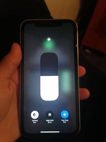 xbox one s: IPhone Xr, 64 ГБ, Серебристый, 100 % — 5