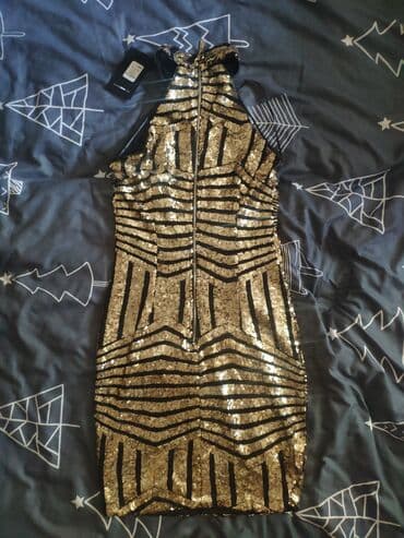 детские национальные платья: Новое очень красивое платье по фигуре, отлично подчëркивает талию — 4