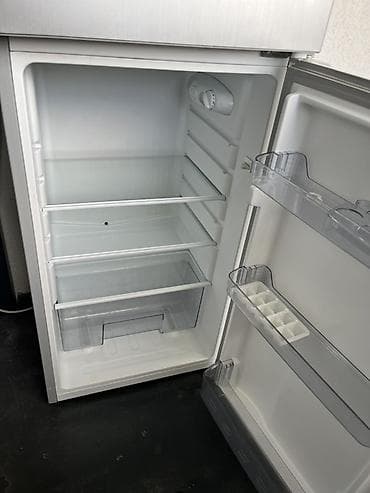 Холодильник Avest, Двухкамерный — 2