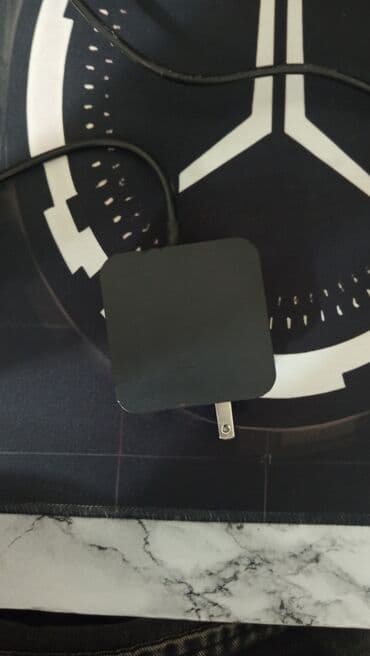 ноутбуки для программирования бишкек: Ноутбук, Gateway, 15.6 ", Б/у, Для работы, учебы — 14