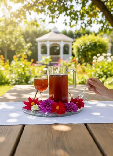 матча чай: Домашний Компот/шире. 100%-уйдон жасалган табигыйкургатылган — 2