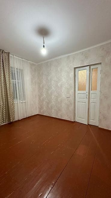 2х: 2 комнаты — 10