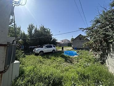 Продажа участков: 5 соток, Для строительства, Красная книга, Тех паспорт — 2