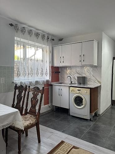 молдовановка бишкек: Сдаётся уютная и ухоженная студийная часть дома с отдельным входом в — 2