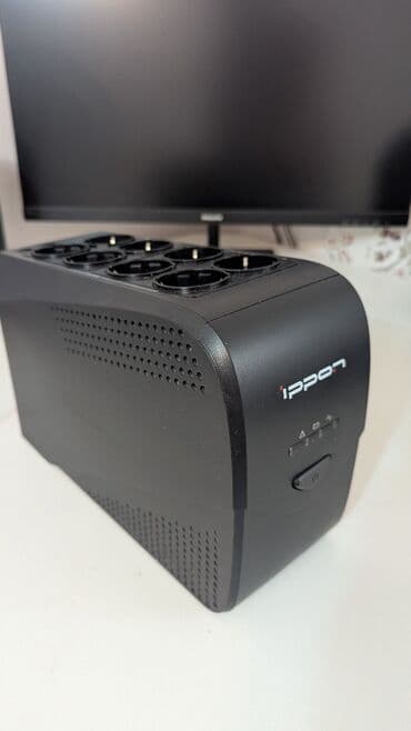 Компьютер, ядер - 10, ОЗУ 32 ГБ, Для работы, учебы, Б/у, Intel Xeon, NVIDIA GeForce GTX 1080 Ti, SSD