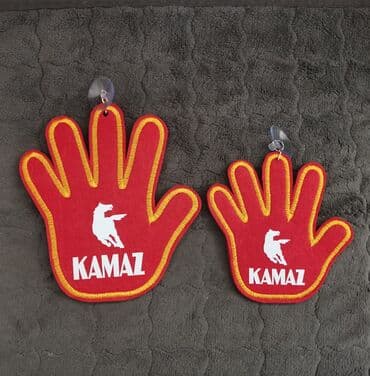 где купить наклейку на машину: Камаз Наклейки в наличии углы на стекла, шторы (парда) на камаз в — 5