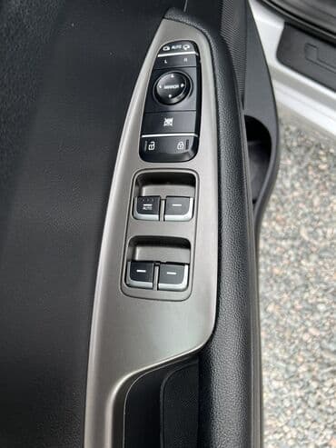 авто из кореи в наличии в бишкеке: Kia K5: 2019 г., 2 л, Автомат, Газ — 7