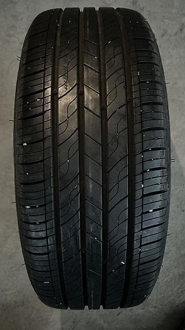 vossen r14: Колеса в сборе 225 / 55 / R 17, Лето, Б/у, 1 шт, Легковые, Литые, отверстий - 5 — 4