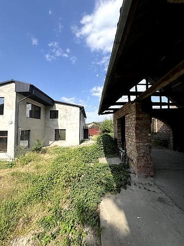 Недвижимость: ПРОДАЖА ДОМА В ЧОН - АРЫКЕ Идеальное сочетание городского комфорта и — 3