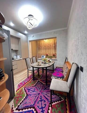 Куплю квартиру: 1 комната, Собственник, Без подселения, С мебелью полностью — 1