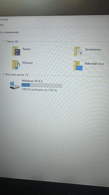 ipad apple: Lenovo ThinkPad T480 без зарядника, нужно докупить Характеристики по — 3