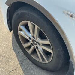 машина в рассрочку бишкек без первоначального взноса: Hyundai Sonata: 2019 г., 2 л, Автомат, Газ, Седан — 7