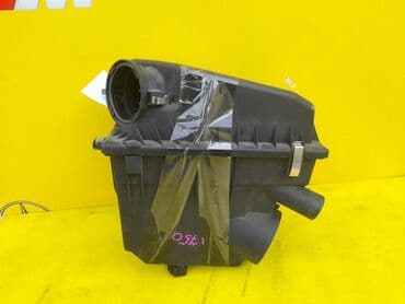 приточный клапан бишкек цена: Воздушный корпус 
Bmw e38 — 2