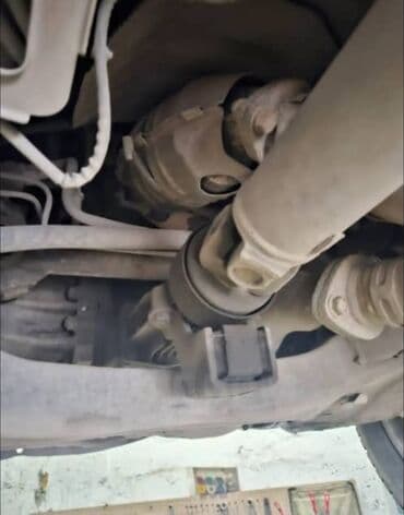 покупаем шины бу на переработку цена: Lexus RX: 2007 г., 3.5 л, Автомат, Бензиновая, Кроссовер — 9