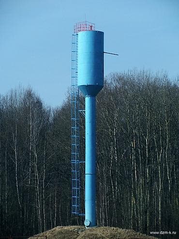 камуфляж форма бишкек: Цистерна 63 м3 — 1