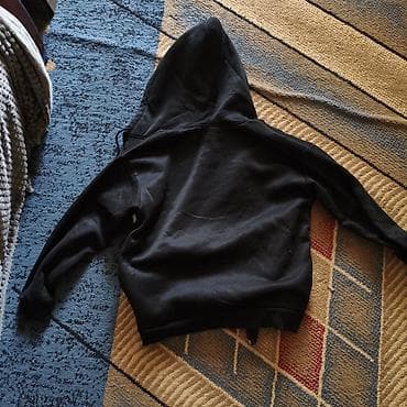 форма для повара: Зипка М — 2