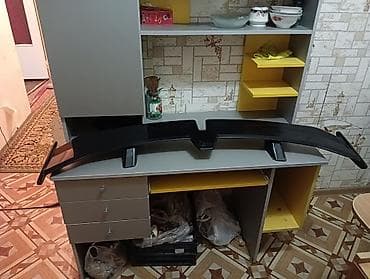 hyundai sonata спойлер: Задний спойлер Hyundai — 3