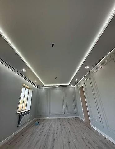 баня деревянный: Офисы, Квартиры, Дома Больше 6 лет опыта — 4