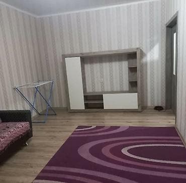 ищу квартира васток 5: 1 комната, Собственник, Без подселения, С мебелью полностью — 2