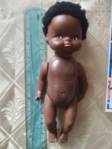 игрушки пони: Куклы разные. Дефа Люси прошита трессами. Русалки, подделка Паолы — 12