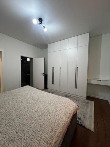 дома сокулуке: Үй, 150 м², 3 бөлмө, Кыймылсыз мүлк агенттиги, Евро оңдоо — 8