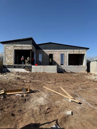 ремонт крыши частного дома: Кровля крыши | Демонтаж, Для прогревания, Гидроизоляция Больше 6 лет опыта — 16