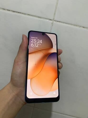 редми пад про цена в бишкеке: Redmi, Redmi Note 12, Б/у, 128 ГБ, цвет - Синий, 2 SIM — 4