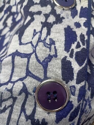 пиджаки женские бишкек: Пиджаки, жакеты — 2