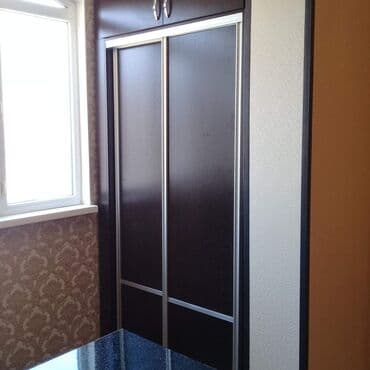 мебель бишкек столы и стулья фото цены: Мебель на заказ, Гостиная, Кухонный гарнитур, Шкаф — 24