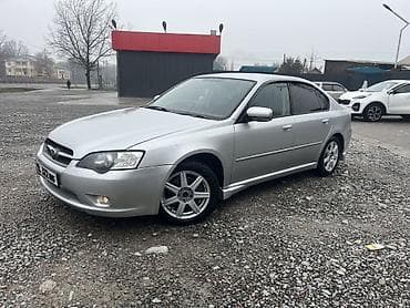 шит прибор субару б4: Subaru Legacy: 2003 г., 2 л, Автомат, Бензин, Седан — 1