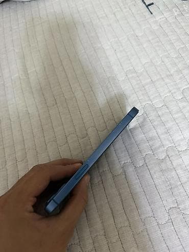 IPhone 13, Синий — 6