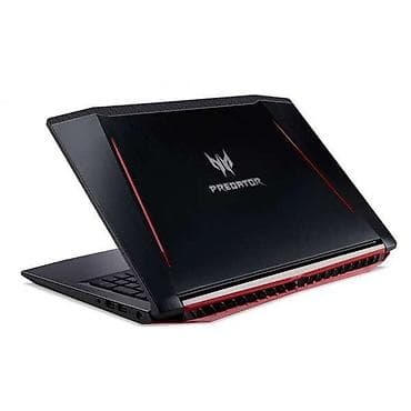 цена на айфон 13 про макс в бишкеке: Игровой ноутбук Acer Predator Helios 300 - Серия: Predator Helios 300 — 5