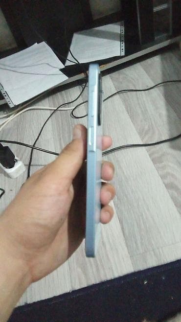 iphone x 128: Samsung Galaxy A17, Новый, 256 ГБ, цвет - Голубой, В рассрочку, 2 SIM — 4