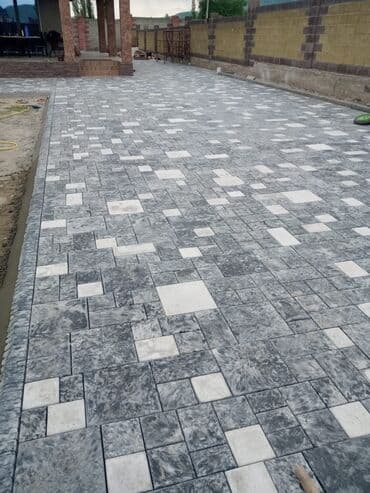 камни кант: Брусчатка Беш таш Продажа брусчатка Укладка брусчатка все виды — 3