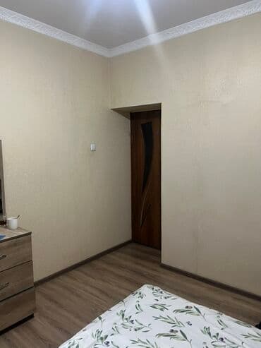 дома в кордае: Нужна одна девушка на подселением Чистоплотная верующая без — 1