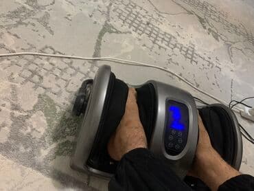 экран монитор: Укалагыч Planta, Буттун таманы үчүн — 3