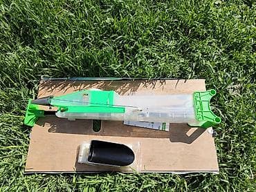 грядка: Другие садовые инструменты и инвентарь — 3